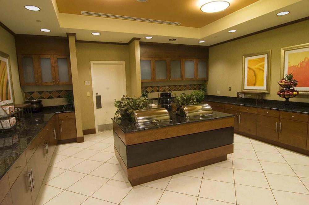 Hilton Garden Inn Hanover Arundel Mills, Md Bagian luar foto