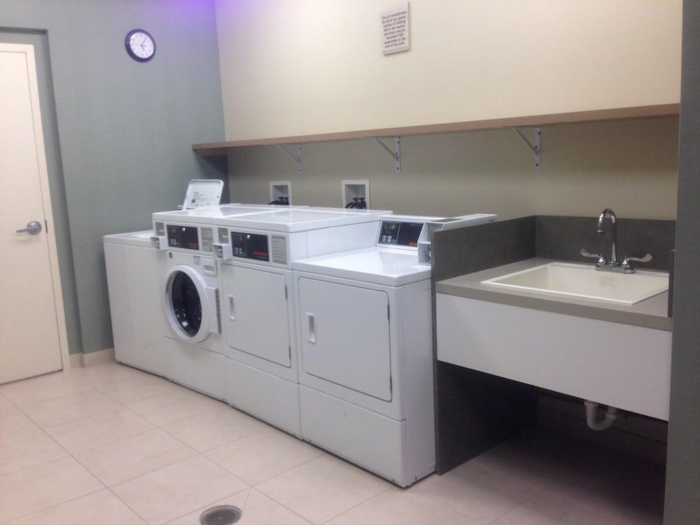 Hilton Garden Inn Hanover Arundel Mills, Md Bagian luar foto