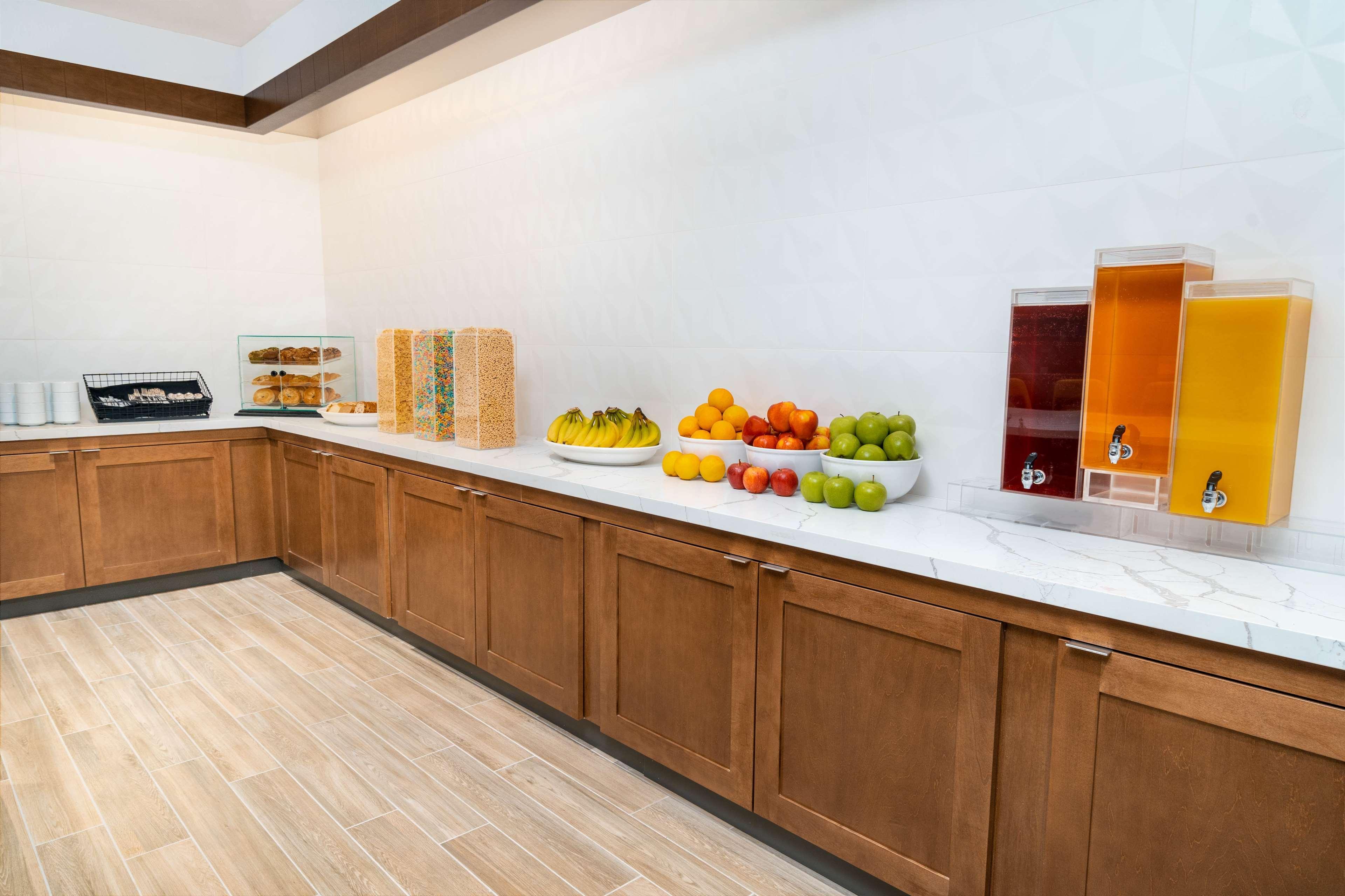 Hilton Garden Inn Hanover Arundel Mills, Md Bagian luar foto