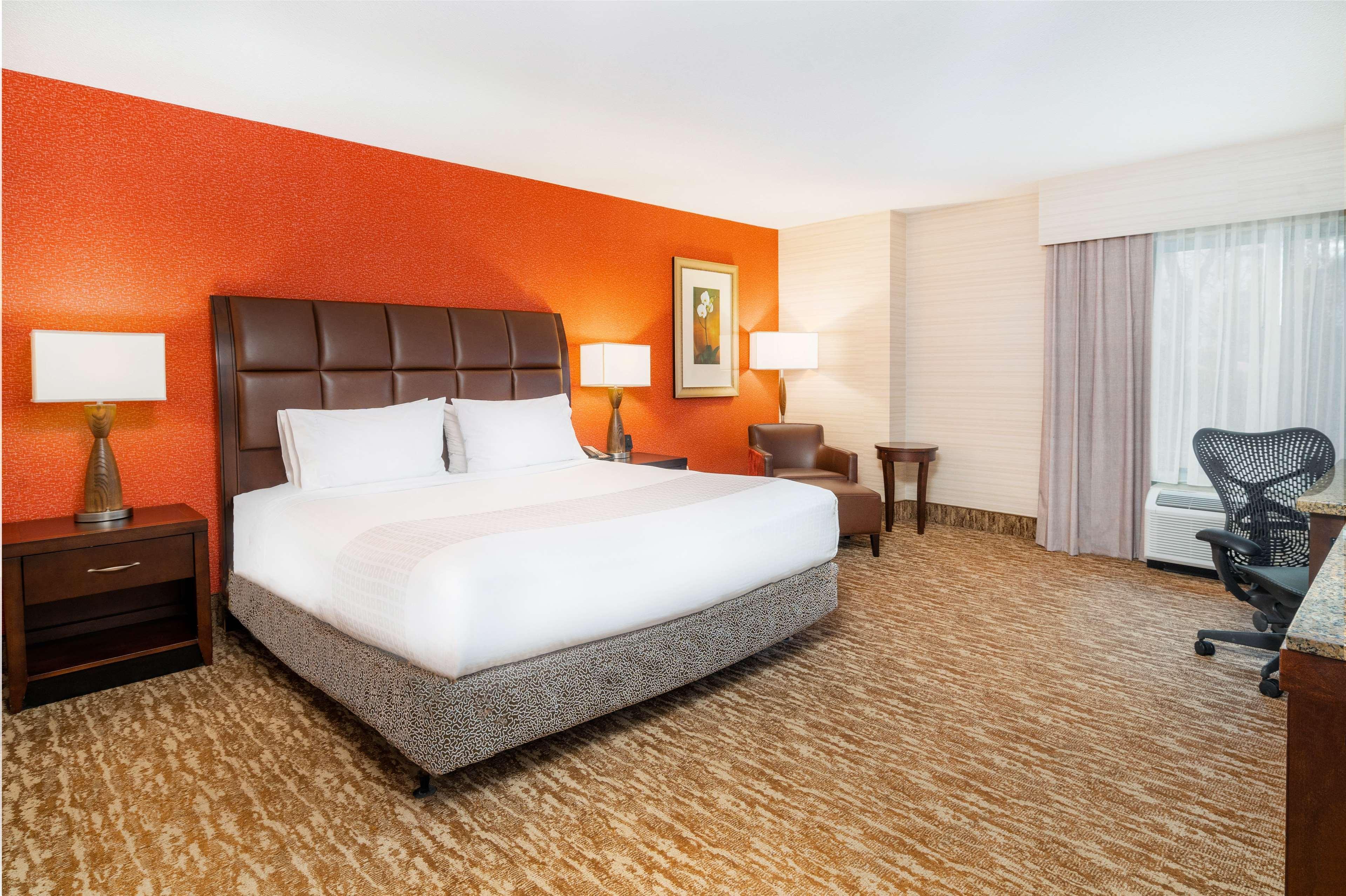Hilton Garden Inn Hanover Arundel Mills, Md Bagian luar foto