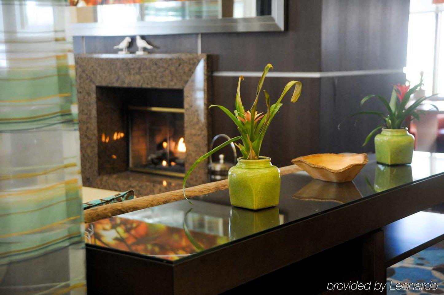 Hilton Garden Inn Hanover Arundel Mills, Md Bagian luar foto