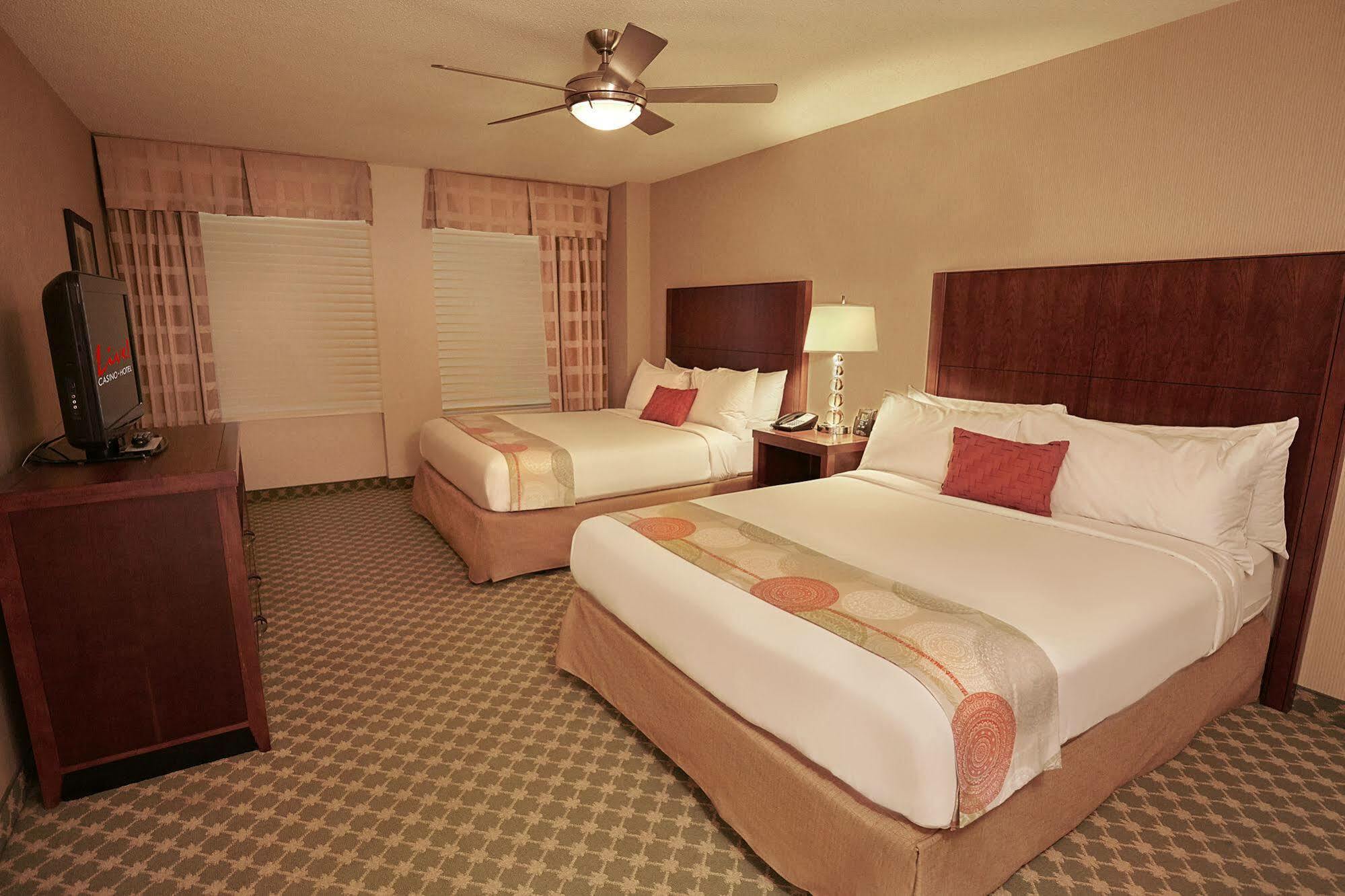 Hilton Garden Inn Hanover Arundel Mills, Md Bagian luar foto
